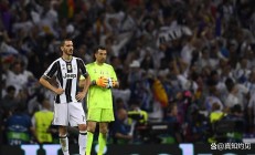 九游体育官网入口-尤文图斯决胜一役，争取下一场胜利的简单介绍