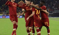 九游体育官方登录入口-包含AC米兰主场击败对手，领先优势进一步扩大的词条