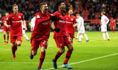 九游体育亚洲官网-关于马赛球员受伤情况堪忧，战绩不如人意的信息