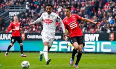 关于雷恩战斗力全开，逐鹿积分榜的信息