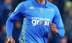 九游体育官网-乌迪内斯客场爆冷不敌，保级前路艰难的简单介绍