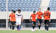 九游体育网页版入口-比赛中某一球员的表现引起了媒体和球迷的关注