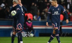 九游体育网页版-包含圣埃蒂安俱乐部战胜对手，表现稳健有力的词条