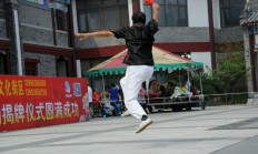 九游体育亚洲官网-关于足球联赛精彩瞬间：壮志凌云豪情壮志凌云的信息