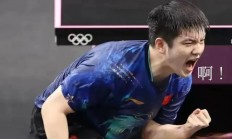 九游体育网页版入口-比赛中意外发生，球迷们目瞪口呆