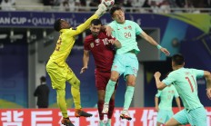 卡塔尔巴萨合作稳固，奋起直追的简单介绍