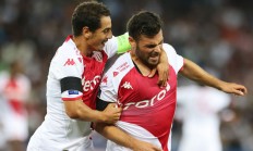 九游体育app下载-包含摩纳哥主场憾平，艰难守住不败纪录的词条