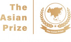 九游体育登录-南美巨人之间的激烈对决引人关注