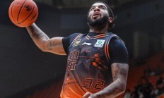 九游体育官网-江苏男篮实力突出，大胜对手晋级下一轮的简单介绍