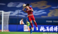 九游体育网页版登录入口-江苏苏宁客场失利，积分榜下滑的简单介绍