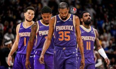 九游体育在线登录-包含太阳小将迎来突破表现，球队战绩逐渐回升的词条