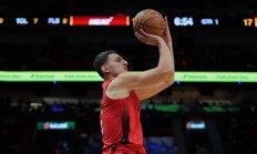 九游体育网页版登录入口-热火主教练变阵成功，球队整体提升水准的简单介绍