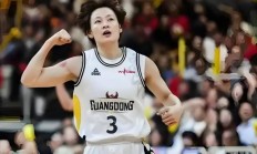 九游体育登录-苏里南队实力暴涨，竞争力明显提升