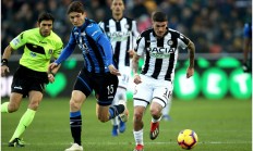 九游体育app下载-维拉遭遇败局，球员充实备战下一场的简单介绍