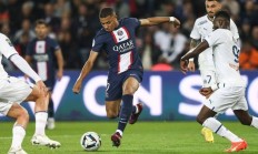 九游体育app-巴黎圣日耳曼主帅透露球队目标超越欧冠赛季的简单介绍