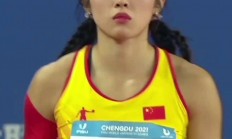 九游体育在线-女子田径决赛：优异表现，一飘飘然