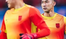 九游体育官网入口-球队外教离职消息引发赛季动荡