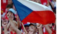 九游体育app下载-捷克战胜斯洛伐克，出线形势一片光明