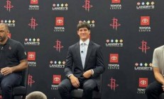 九游体育在线登录-人队主帅被解职，球队面临新变革