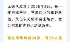 九游体育网页版入口-青训球员入选大名单赢得主教练信任