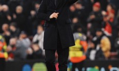 九游体育中国官网-利物浦遭遇困境，仍有希望晋级！