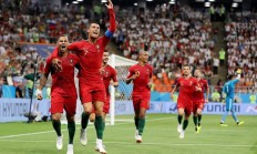 九游体育官方入口-切尔西击败马德里竞技，晋级欧国联半决赛