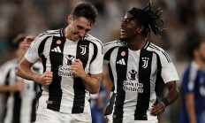 九游体育网页版-尤文图斯重回胜利轨道，击败AC米兰获得关键胜利！的简单介绍