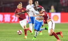 九游体育登录-汉城喜再遭失利，客场不敌天津泰达的简单介绍