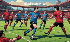 九游体育-包含弗赖堡客场对阵云达不来梅，力争客场分的词条