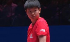 九游体育官方登录入口-亨联俱乐部在最新比赛中展现出强劲实力