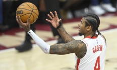 九游体育app下载-包含东莞主场告捷，易建联砍下分成全队最佳的词条