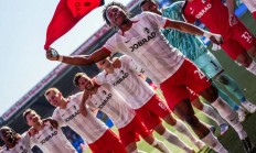 九游体育亚洲官网-博鲁西亚门兴主场失利，德甲前四位置有所动摇的简单介绍