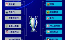 九游体育app-瑞士高险击败西班牙，晋级欧锦预赛淘汰赛的简单介绍