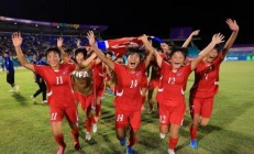 九游体育中国官网-包含运动赛事亮点：女足比拼的激烈竞争！的词条