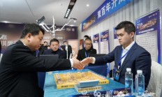 九游体育app-北美联队风云聚集弈战赛场的简单介绍