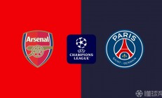 九游体育入口-巴黎圣日耳曼轻松击败，欧冠四强领先一步！