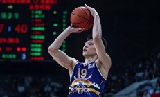 九游体育官网-外线遇冷，球队投篮感冒，心态如何调整？的简单介绍