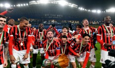 九游体育亚洲官网-意大利队勇夺半决赛铆足劲头向冠军发起冲击的简单介绍