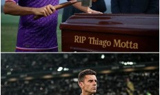 九游体育中国官网-包含尤文图斯签下葡萄牙小将：重塑阵容战力的词条