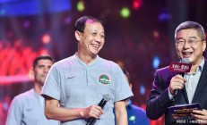 九游体育在线登录-河南建业实力强劲，挑战亚冠最强球队