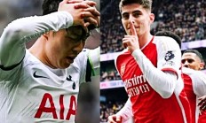 九游体育官网-冠军争夺战，球队誓言不畏强敌