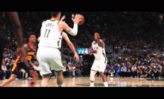 九游体育登录-雄鹿东部决赛败绩遗憾，球队需整顿士气的简单介绍