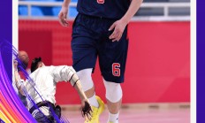 九游体育官方入口-篮球学校选拔赛收官，优秀球员脱颖而出的简单介绍