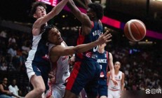 九游体育在线登录-瑞士队闪耀表现，逆转击败对手的简单介绍