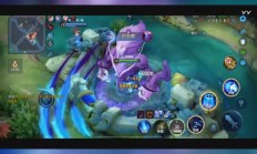 九游体育网页版登录入口-关于关键比赛中，冰川之巅拿下关键一胜，逆风翻盘成经典的信息