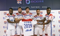 九游体育官方入口-包含澳大利亚军团迎战卡塔尔队，决战一触即发的词条