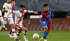 九游体育入口-瓦拉多利德客场击败强敌，士气大增的简单介绍