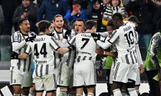 九游体育app-罗马连进两球，完胜对手成功晋级