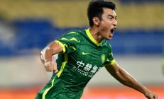 九游体育入口-国安团结协作，稳固防守取胜实现连胜的简单介绍