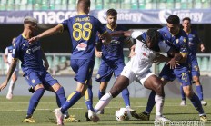 九游体育官网-关于亚特兰大状态回暖，目标逐渐明朗的信息